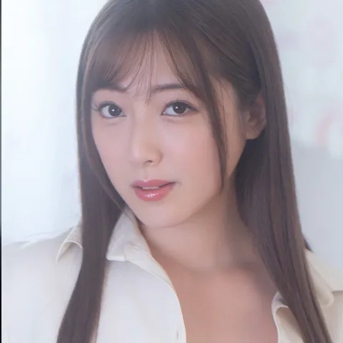 欧美午夜电影 暗夜追凶