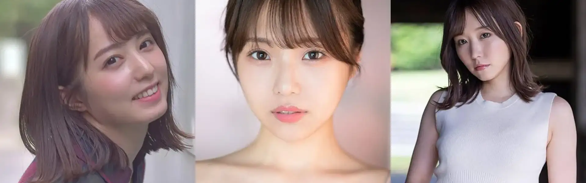 欧美午夜惊悚片 深渊回响